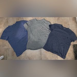 Men’s American Eagle Shirts